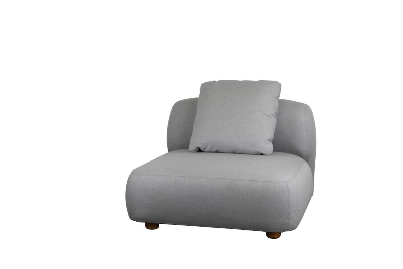 meble_ogrodowe_CANELINE_moduł_pojedynczy_capture_szary