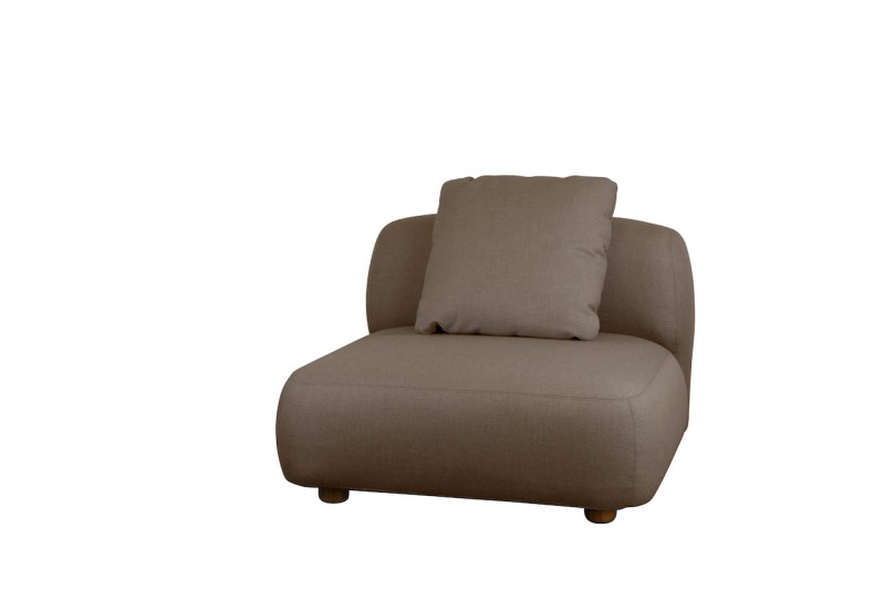 meble_ogrodowe_CANELINE_moduł_pojedynczy_capture_taupe