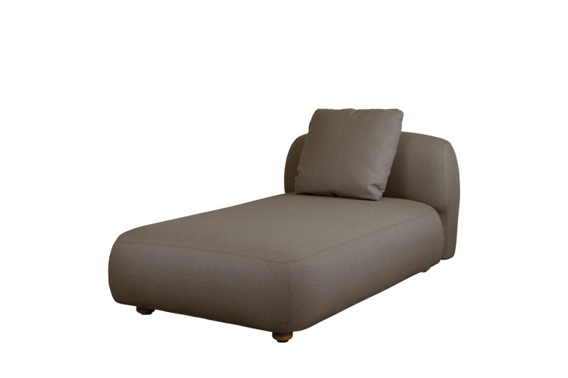 leżanka_ogrodowa_szezlong_caneline_capture_taupe