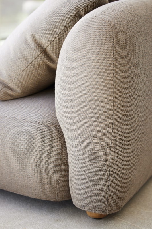 leżanka_ogrodowa_szezlong_caneline_capture_detal