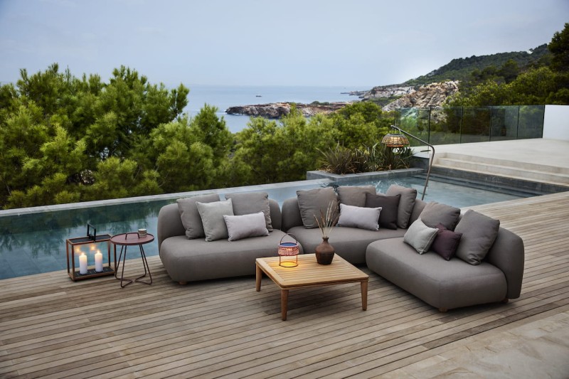 Sofa_ogrodowa_modułowa_4osobowa_caneline_Capture_aranżacja