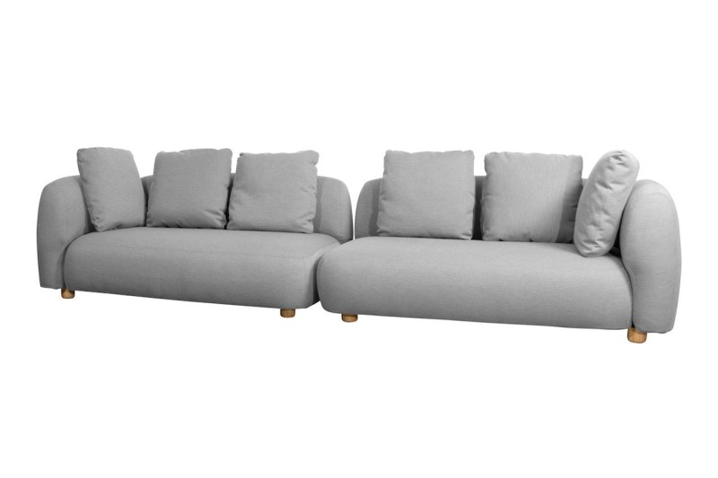 Sofa_ogrodowa_modułowa_4osobowa_caneline_Capture_szara