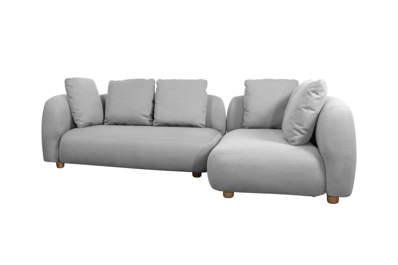 ogrodowa_sofa_narożna_caneline_Capture_narożnik_taupe