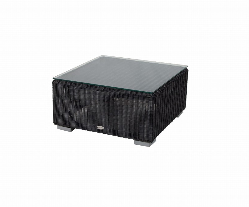 stolik_ogrodowy_caneline_chester_grafit