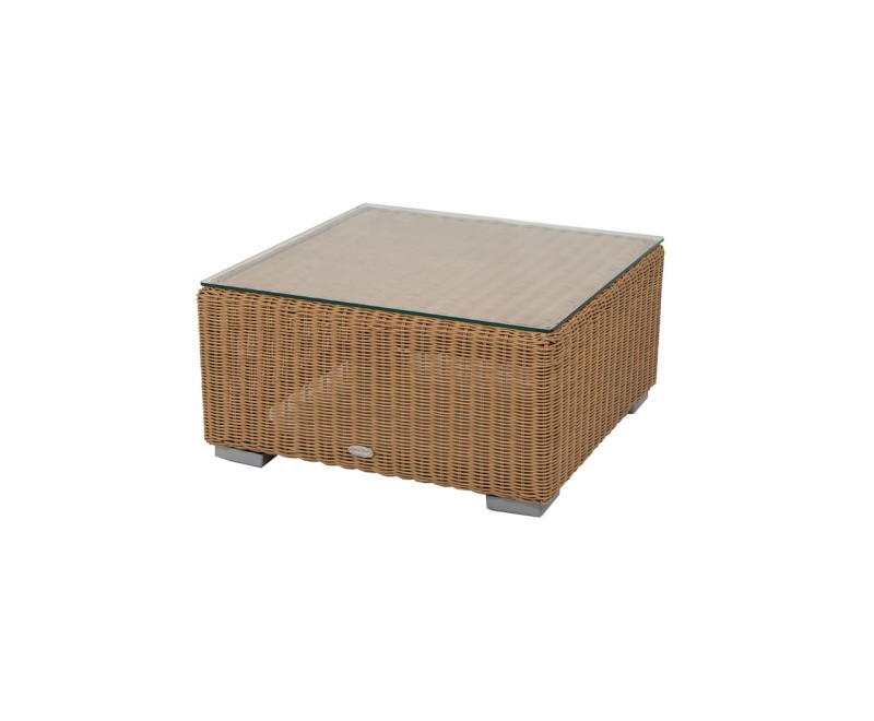 stolik_ogrodowy_caneline_chester_natural