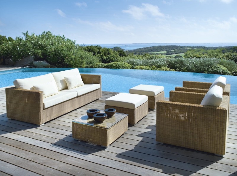 zestaw_ogrodowy_chester