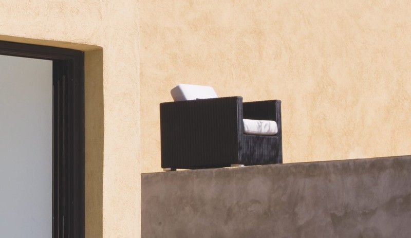 Ogrodowy_fotel_wypoczynkowy_caneline_chester_aranzacja