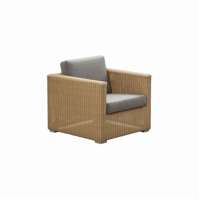 ogrodowy_fotel_wypoczynkowy_caneline_chester_natural_YS97_taupe