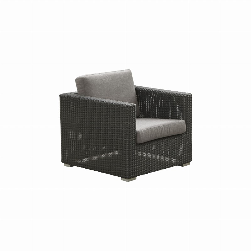 ogrodowy_fotel_wypoczynkowy_caneline_chester_grafit_YS97_taupe