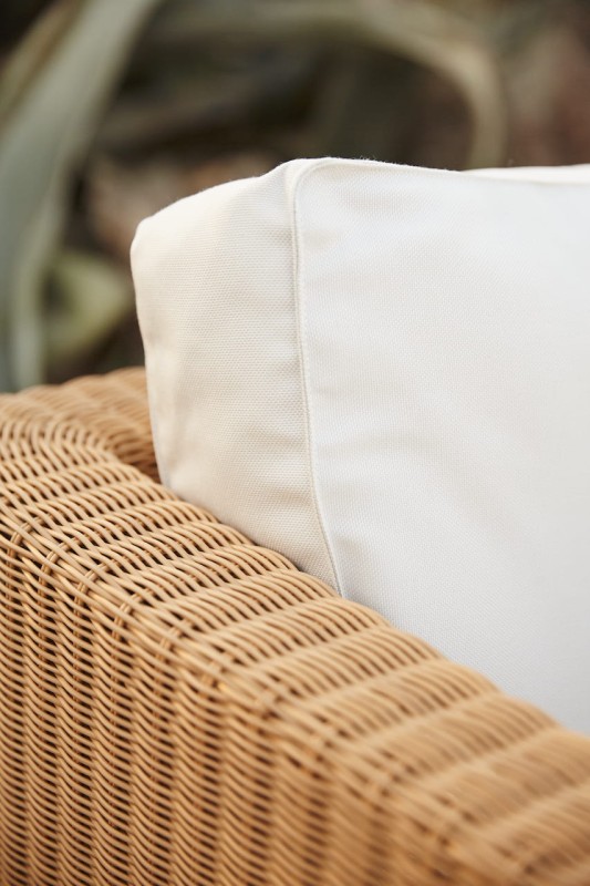 sofa_ogrodowa_CHESTER_caneline_detal