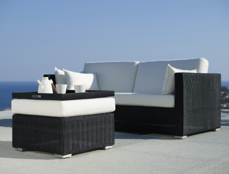 sofa_ogrodowa_CHESTER_caneline_aranzacja