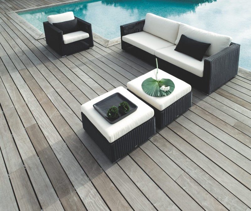 sofa_ogrodowa_CHESTER_caneline_aranzacja