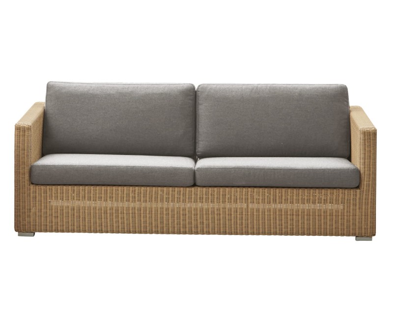 sofa_ogrodowa_CHESTER_caneline_natural_YS97_taupe