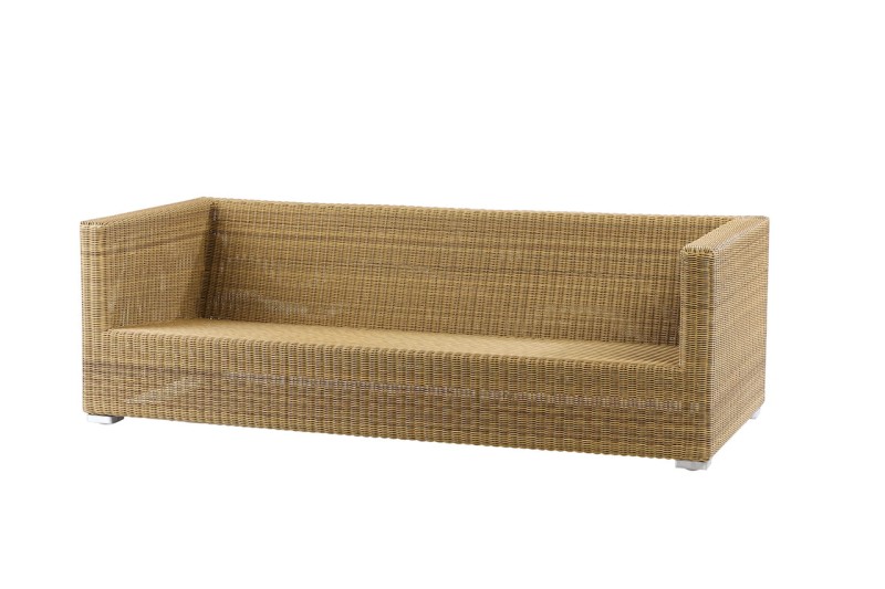 sofa_ogrodowa_CHESTER_caneline_natural