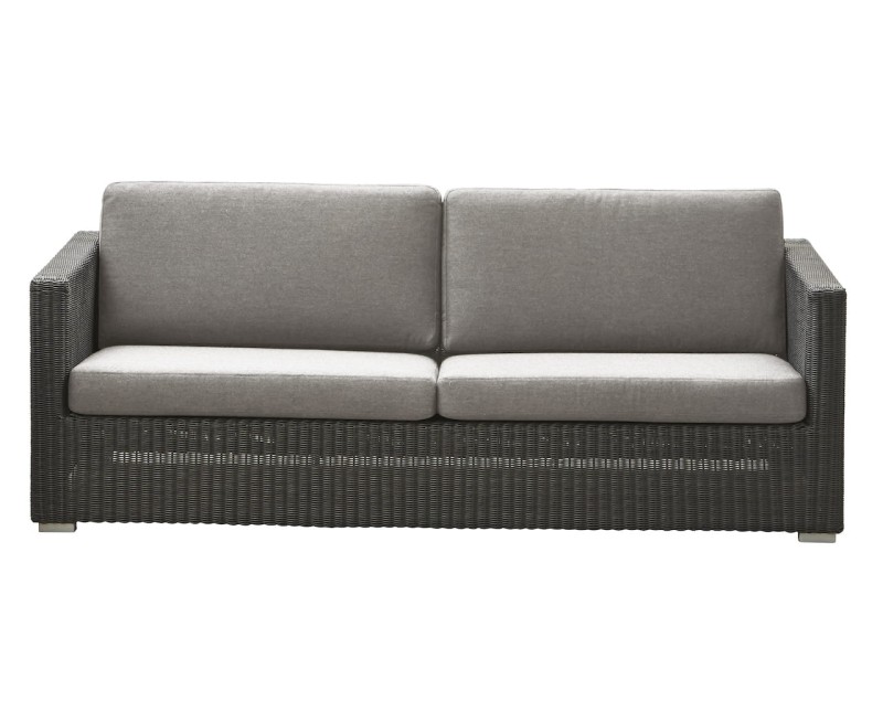 sofa_ogrodowa_CHESTER_caneline_grafit_YS97_taupe