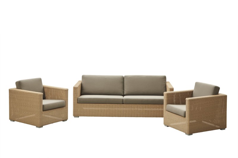 meble_ogrodowe_CHESTER_caneline_natural_taupe