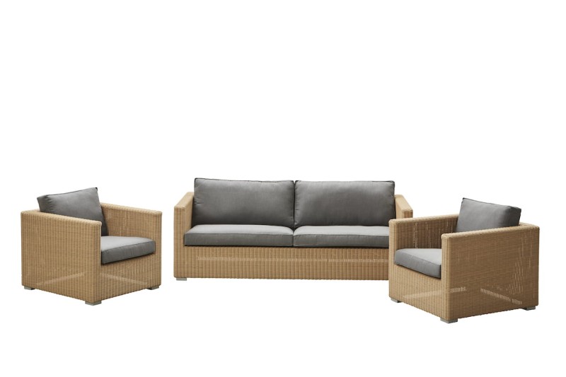 meble_ogrodowe_CHESTER_caneline_natural_ light grey