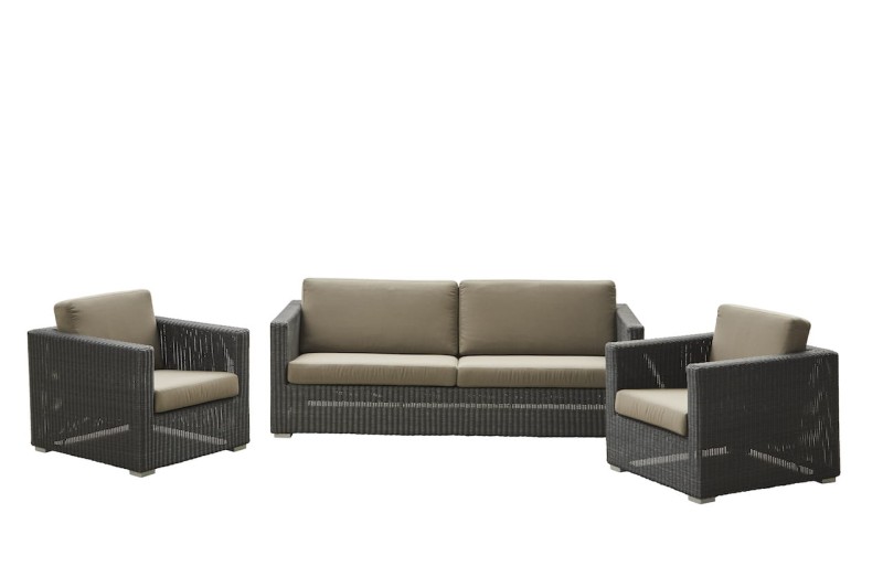 meble_ogrodowe_CHESTER_caneline_grafit_taupe