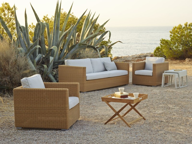 meble_ogrodowe_CHESTER_caneline_aranżacja