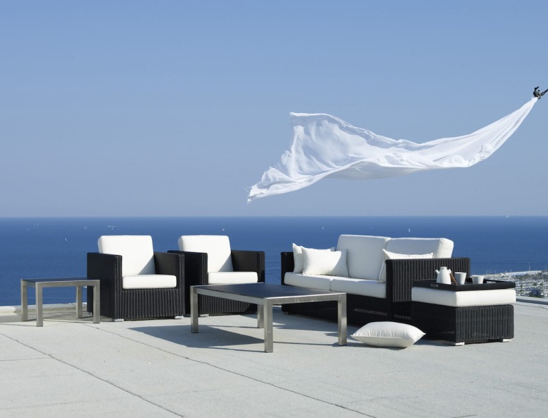 meble_ogrodowe_CHESTER_caneline_aranżacja