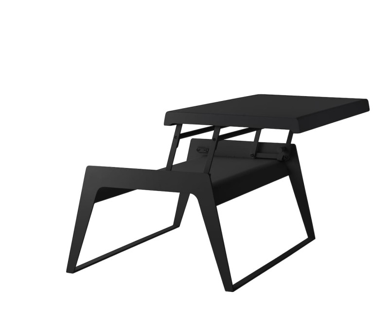 ogrodowy_stolik_kawowy_lunchowy_caneline_chillout_black