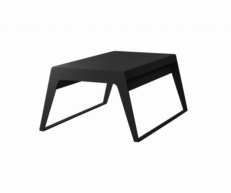 ogrodowy_stolik_kawowy_lunchowy_caneline_chillout_black