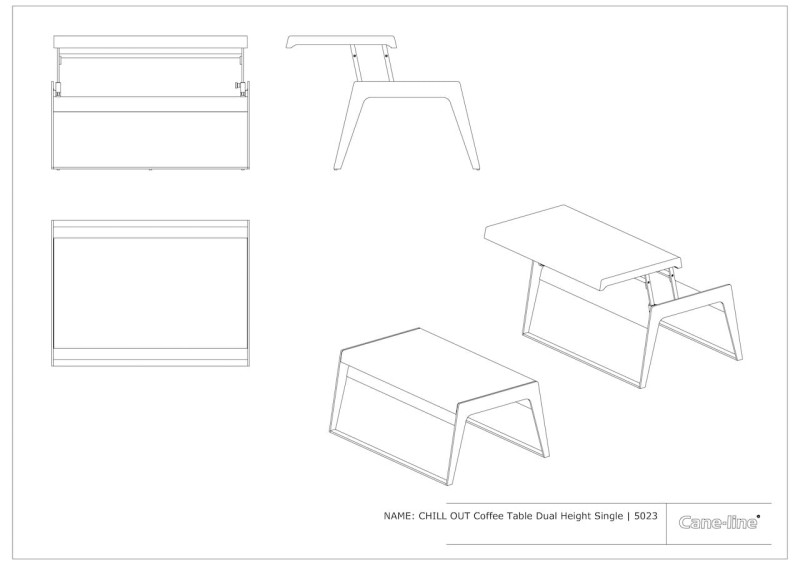 ogrodowy_stolik_kawowy_lunchowy_caneline_chillout_black