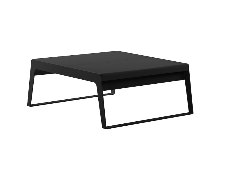 ogrodowy_stolik_caneline_CHILLOUT_2-poziomowy