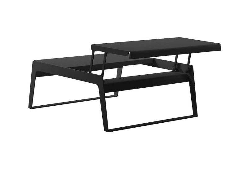 ogrodowy_stolik_caneline_CHILLOUT_2-poziomowy