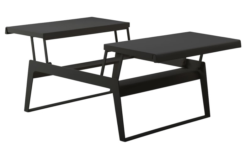 ogrodowy_stolik_caneline_CHILLOUT_2-poziomowy