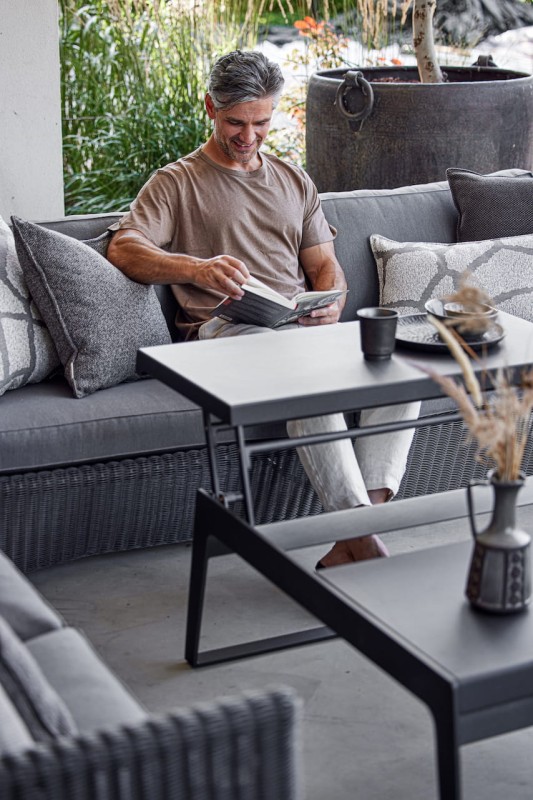 ogrodowy_stolik_caneline_CHILLOUT_2-poziomowy