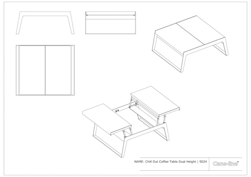 ogrodowy_stolik_caneline_CHILLOUT_2-poziomowy