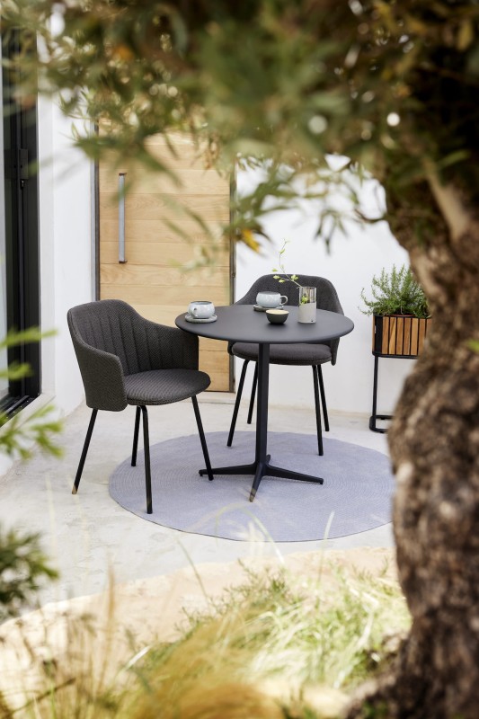 Choice chair_drop café table (3).jpg