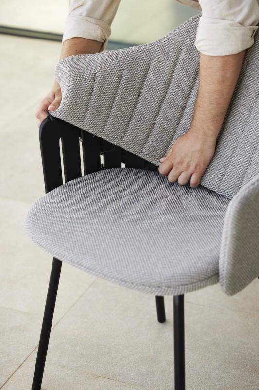Choice chair (5).jpg