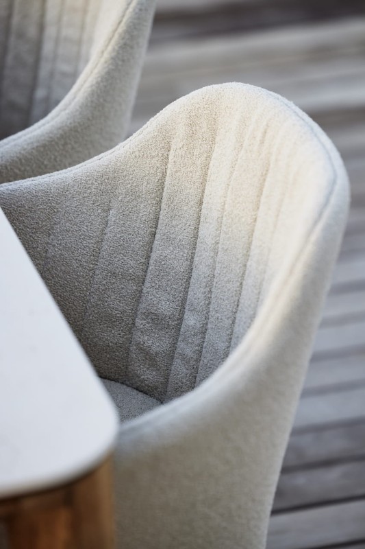 Choice chair (4).jpg