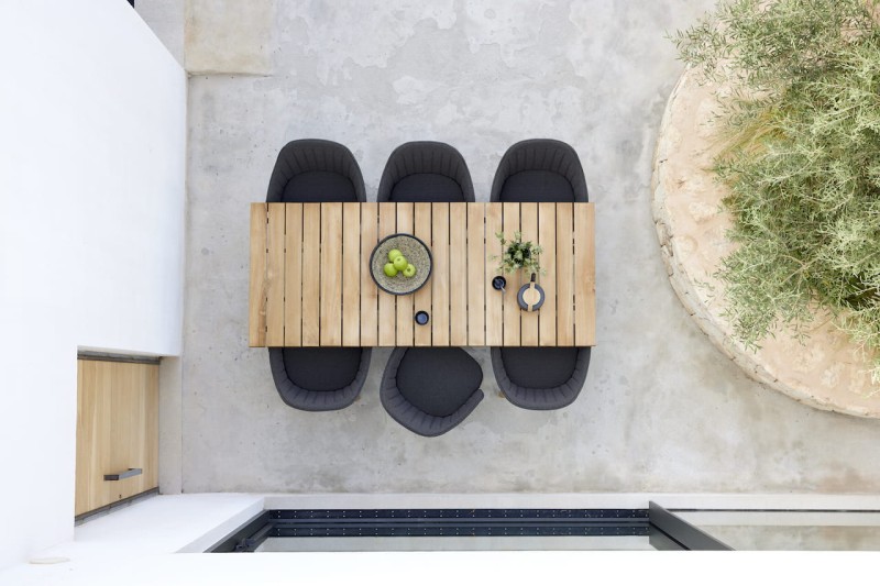 tapicerowane_krzesło_ogrodowe_caneline_choice