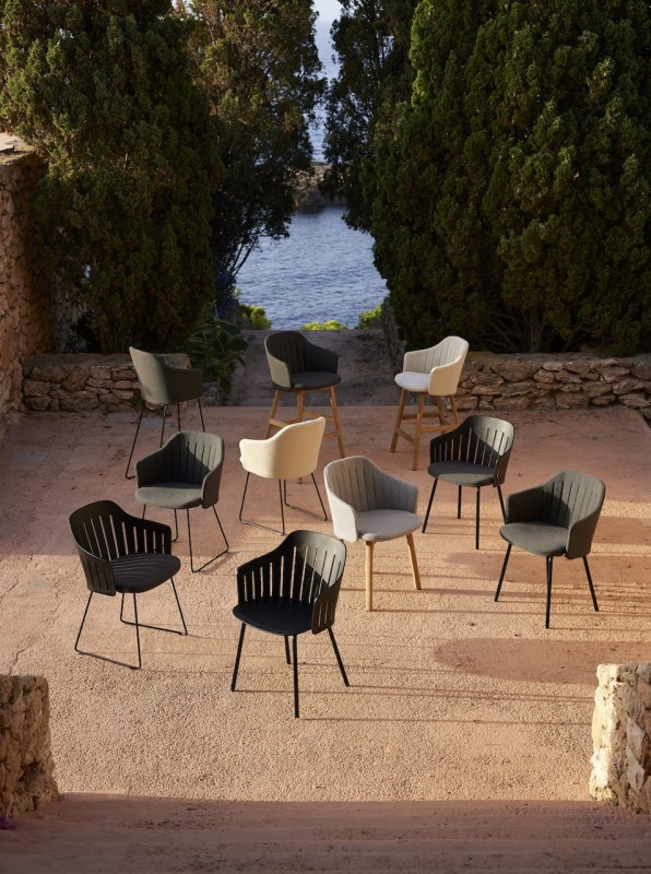 tapicerowane_krzesło_ogrodowe_caneline_choice