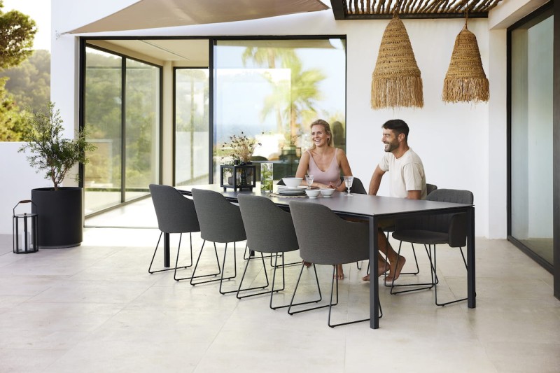 tapicerowane_krzesło_ogrodowe_caneline_choice