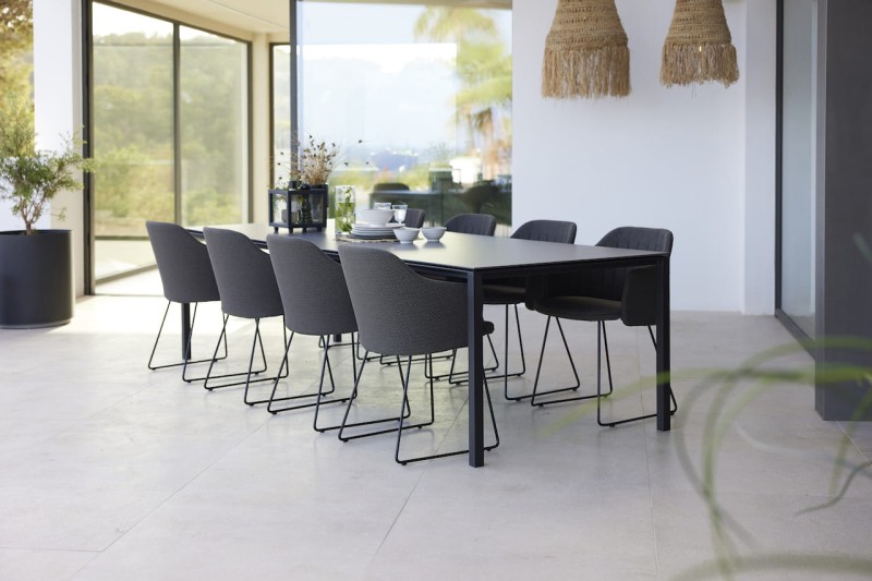 tapicerowane_krzesło_ogrodowe_caneline_choice