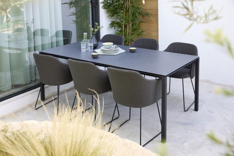 tapicerowane_krzesło_ogrodowe_caneline_choice