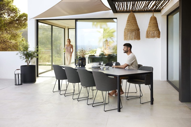 tapicerowane_krzesło_ogrodowe_caneline_choice