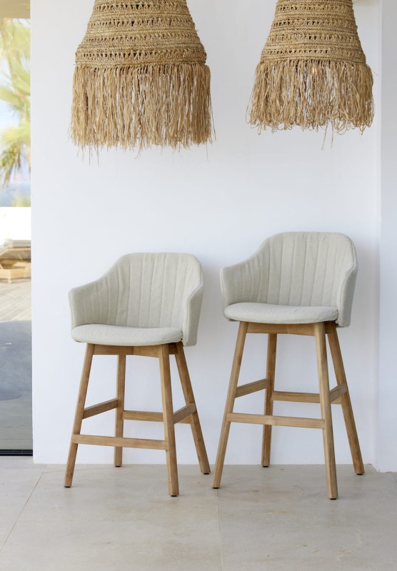 ogrodowy_hoker_barowy_wysoki_75_caneline_choice