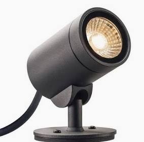 reflektor_ogrodowy_helia_spot_s