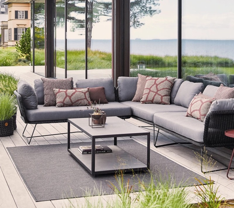 ogrodowy_dywan_zewnętrzny_caneline_circle_300x200