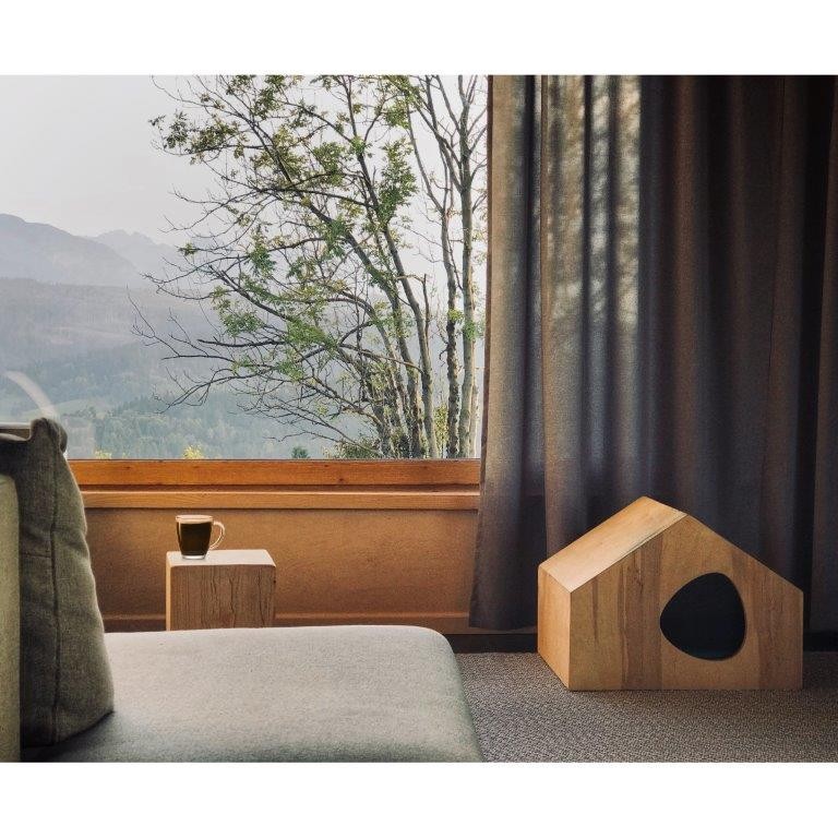 hygge happies pl 5.jpg
