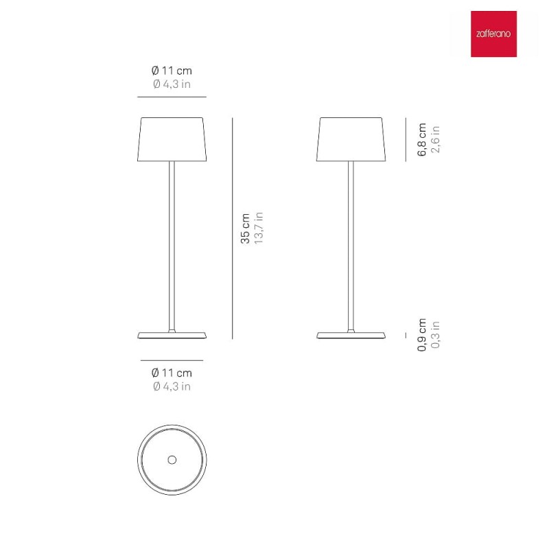 zafferano-olivia-lampa-bezprzewodowa-led-35cm