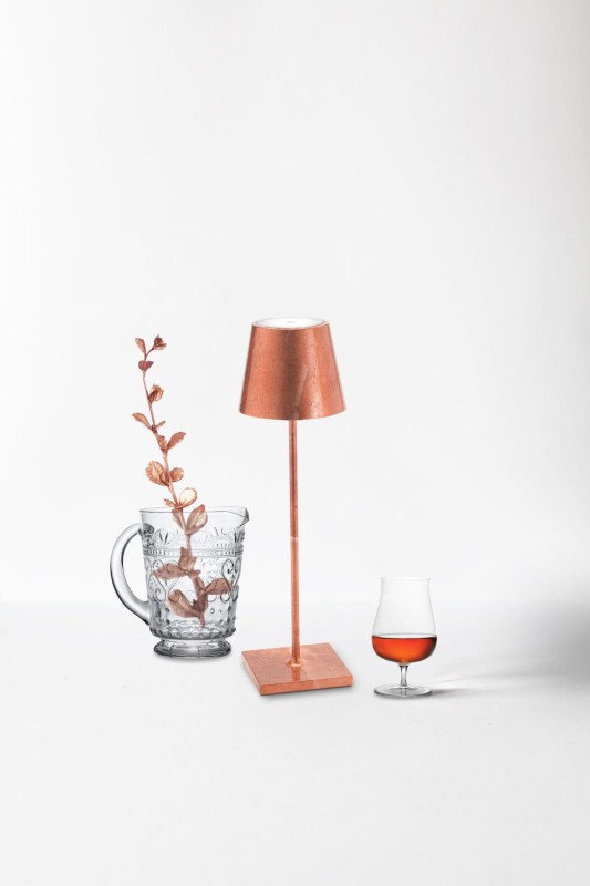 lampa_bezprzewodowa_USB_Zafferano_Poldina_PRO