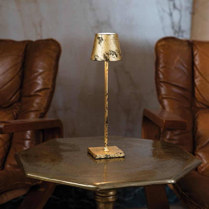 lampa_bezprzewodowa_USB_Zafferano_Poldina_PRO