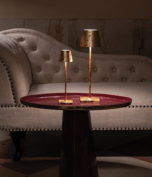 lampa_bezprzewodowa_USB_Zafferano_Poldina_PRO