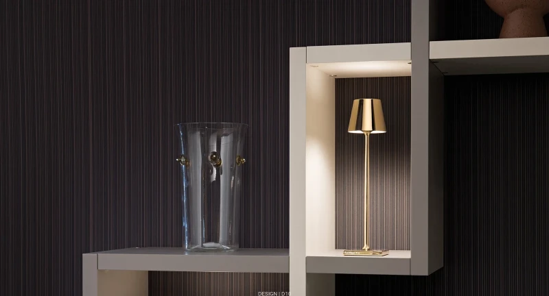 lampa_bezprzewodowa_USB_Zafferano_Poldina_PRO